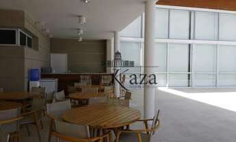 Imagem 4: Oportunidade- de R$ 1.100,00 Por 950.000,00 Condomínio Residencial Alphaville II - 476m²