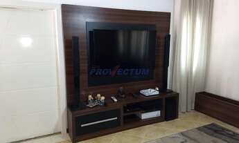 Imagem 4: Casa - Green Ville - Paulínia