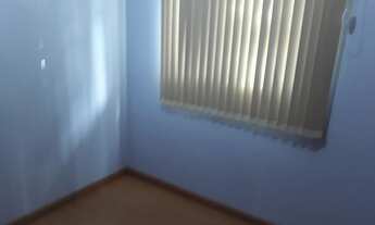 Imagem 2: APARTAMENTO A VENDA NO BAIRRO PADRE EUST?QUIO!