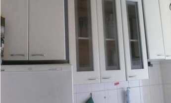 Imagem 7: APARTAMENTO RESIDENCIAL em São Paulo - SP, Vila Leopoldina