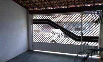 Imagem 7: Jardim Uirá- Aceita financiamento bancário!!!