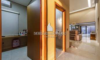 Imagem 7: QUINTA DO LAGO RESIDENCE