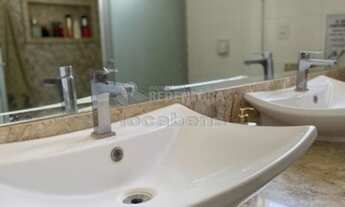 Imagem 7: São José do Rio Preto - Casa Padrão - Parque Residencial J. Macedo