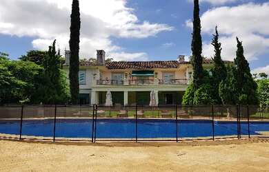 Imagem 4: Casa para venda tem 704 metros quadrados com 6 quartos em Centro - Indaiatuba - SP