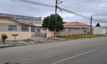 Imagem 7: TERRENO NA RUA TOCANTIS QUASE ESQUINA COM A RUA RIO IVAÍ