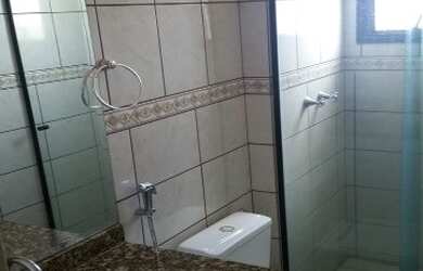 Imagem 5: APARTAMENTO RESIDENCIAL em SÃO JOSÉ DO RIO PRETO - SP, VILA IMPERIAL