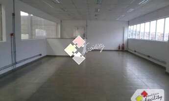 Imagem 5: Barracão Comercial para venda e locação, Caldeira, Indaiatuba -