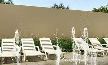 Imagem 2: As facilidades que você precisa, num empreendimento único para sua família