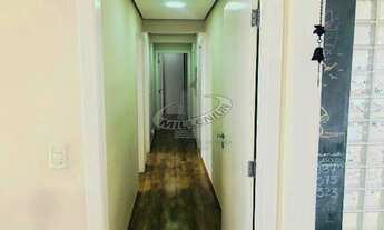 Imagem 6: Apartamento a venda - Santo Antonio, Sao Caetano do Sul