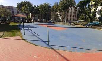 Imagem 3: Apartamento de 2 quartos na Taquara