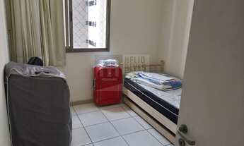 Imagem 7: EDF SAINT SEBASTIAN