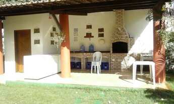 Imagem 5: Chácara para Venda no Povoado de Areia Branca, localizado na cidade de Aracaju / SE