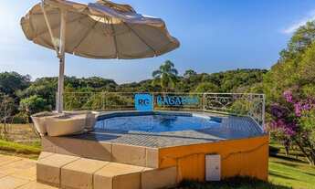 Imagem: Casa à venda, 303 m² por R$ 3.900.000,00