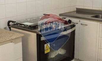 Imagem 7: Casa com 5 quartos à venda, 271 m² por R$ 920.000 - Tijuca - Rio de Janeiro/RJ