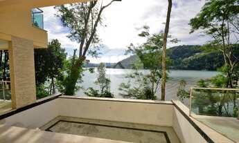 Imagem 6: ANGRA DOS REIS - Casa Padrão - Angra Dos Reis