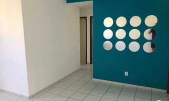 Imagem 4: Apt com 3 quartos em Torre - Recife - PE (VENDO