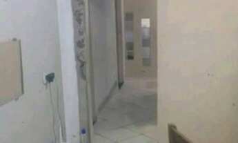 Imagem 4: Vende-se uma casa