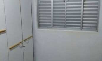 Imagem 4: Apartamento com 2 dormitórios à venda, 47 m² por R$ 127.000 - Jardim Nova República - Pira