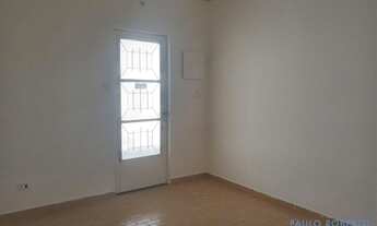 Imagem 4: CASA TÉRREA - MORUMBI - SP