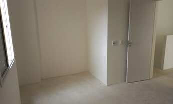 Imagem 7: Cobertura Duplex 156 metros R$ 750.000,00