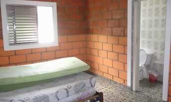 Imagem 7: Imóvel no Residencial Lagoinha com 520m² de área total. Aceita financiamento bancário