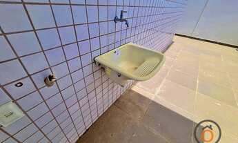 Imagem 6: Área Privativa com 3 Quartos à venda, 150 m² por R$ 690.000 - Itapoã - Belo Horizonte/MG