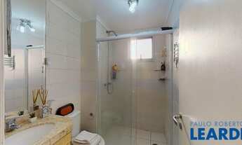 Imagem 5: APARTAMENTO - JARDIM AEROPORTO - SP