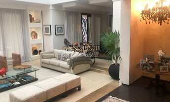 Imagem 5: Helvétia Polo Country-Indaiatuba-Estuda Permuta por imóvel de Menor Valor