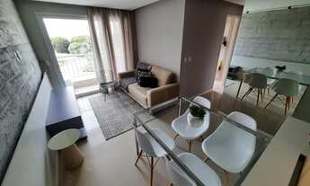 Imagem: Apartamento para Venda em Fortaleza, Benfica