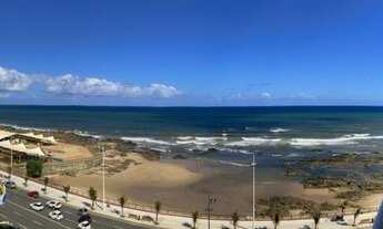 Imagem 3: Apartamento para Venda em Salvador/BA