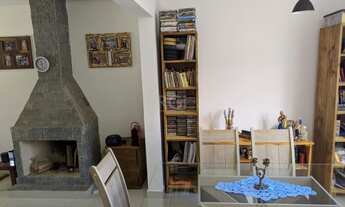 Imagem 6: Porto Alegre - Casa Padrão - Hípica