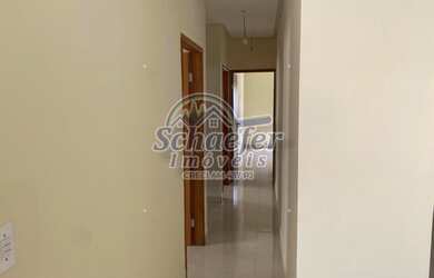 Imagem 4: Linda Casa localizada no residencial Villa Suíça!!!