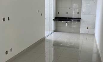 Imagem 3: Ótimas casas com 2 Quartos e 1 Banheiro à venda no Shopping Park, com 55m² por R$ 165.000