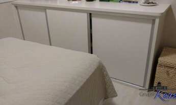 Imagem 6: Apartamento para venda com 90 metros quadrados com 3 quartos