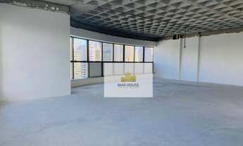 Imagem 7: Sala, 474 m² - venda por R$ 5.400.000,00 ou aluguel por R$ 20.000,00/mês - Boa Viagem - Re