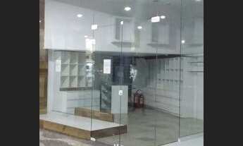 Imagem 4: Loja para Alugar na Galeria Veplan, Centro de Nova Iguaçu