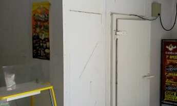 Imagem 4: Loja para aluguel e venda tem 80 metros quadrados em Rocha - São Gonçalo - RJ