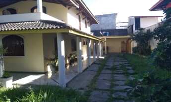 Imagem 3: Excelente casa duplex com 5/4, suítes, ampla no Mirante do Jauá, Abrantes