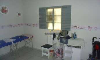 Imagem 7: Casa residencial à venda, Residencial Itaim II, Itu