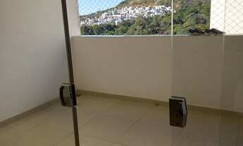 Imagem 4: Aluguel de quarto para moça