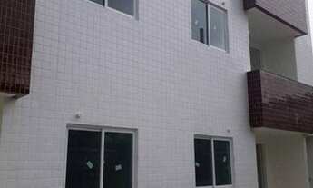 Imagem 2: APARTAMENTO DUPLEX 2 QUARTOS JD ATLÂNTICO