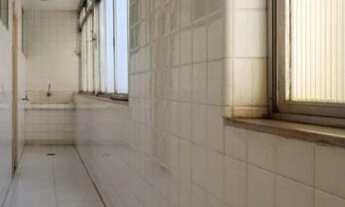 Imagem 4: APARTAMENTO - PINHEIROS - SP