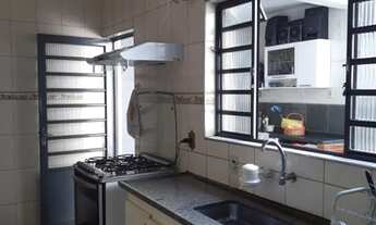 Imagem 7: Imóvel comercial para venda com 95 metros quadrados com 2 quartos