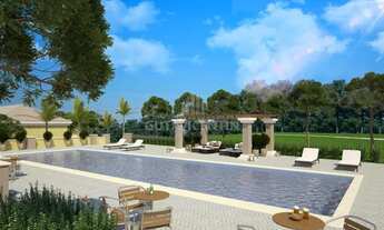 Imagem 6: TERRE DI TOSCANA