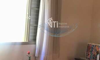 Imagem 7: Casa em Franca Casa com 3 dormitórios