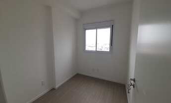 Imagem 10: Apartamento com 2 dormitórios, 56 m² - venda por R$ 420.000,00 ou aluguel por R$ 1.600,00