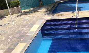 Imagem 4: Parque 10 - Miami Beach - Mobiliado