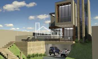 Imagem 5: FLORIANÓPOLIS - Terreno Padrão - CACUPÉ