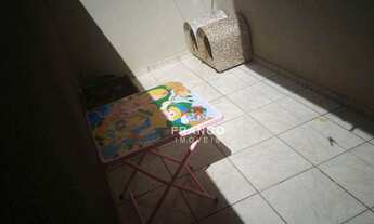 Imagem 3: Apartamento Térreo com Sacada Garden