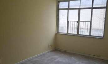 Imagem 4: QUARTO E SALA NA VÁRZEA